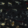 Huile sur toile, 195 x 162 cm © Mirna Kresic 1996
